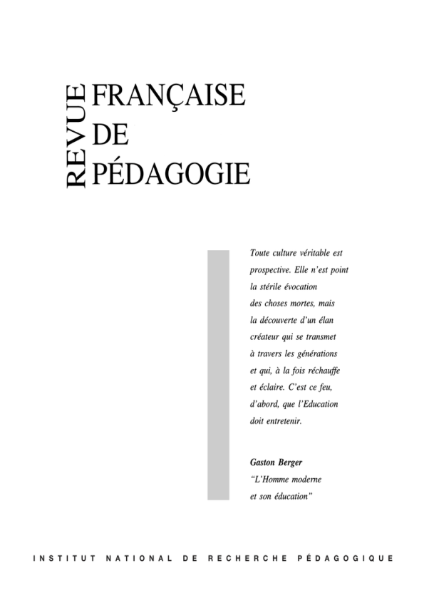 Document Pdf Disponible En Telechargement Manualzz