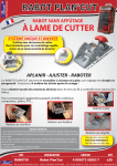 Manuel Rabot Plan'Cut