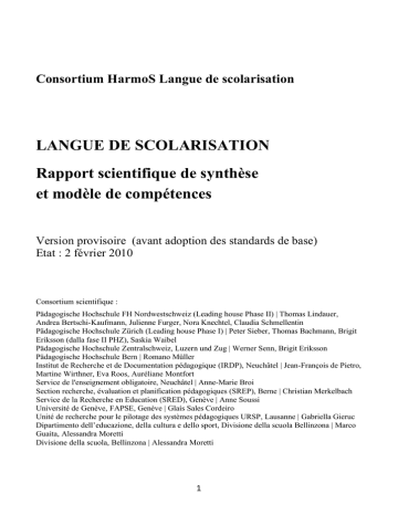 langue de scolarisation rapport scientifique synthese et manualzz coloriage trolls tour