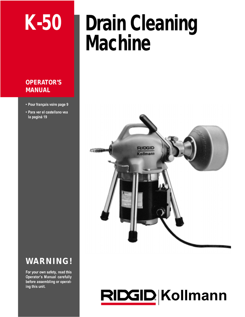 ridgid-kollmann-manualzz