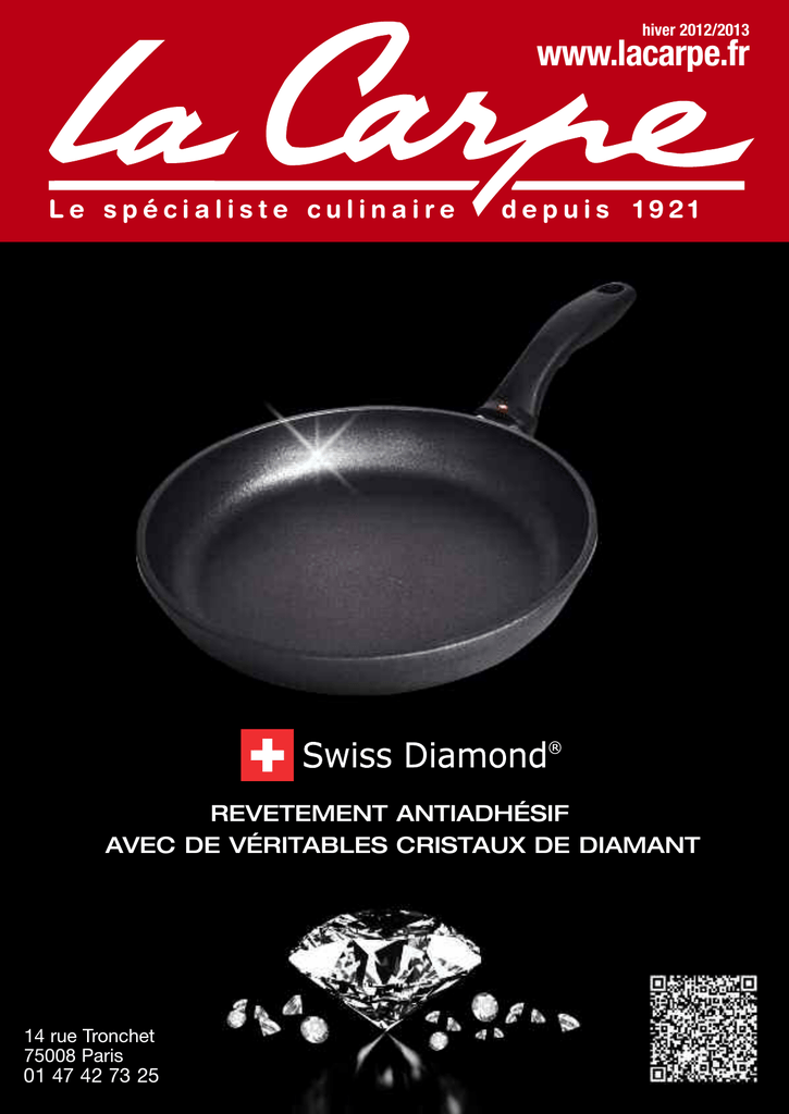 Oeuf trancheuse s//s 6x7cm qualité garantie 519