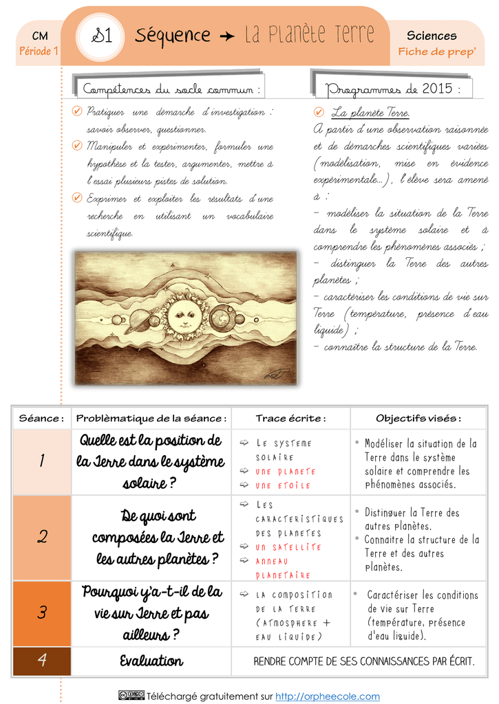 Séquence 3 Manualzzcom