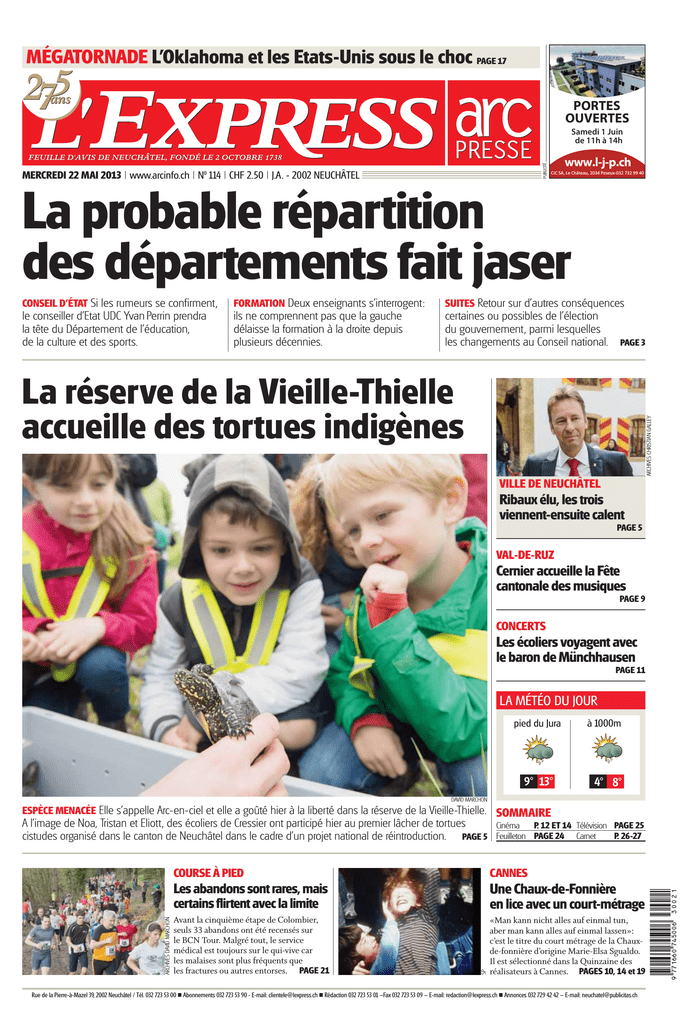 TÉLÉCHARGER PEKIN EXPRESS LE COFFRE MAUDIT EPISODE 11 GRATUITEMENT