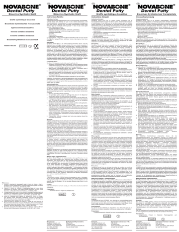 exhaust putty instructions exhaust putty instructions