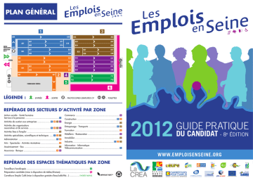 forum emplois rencontres le neubourg