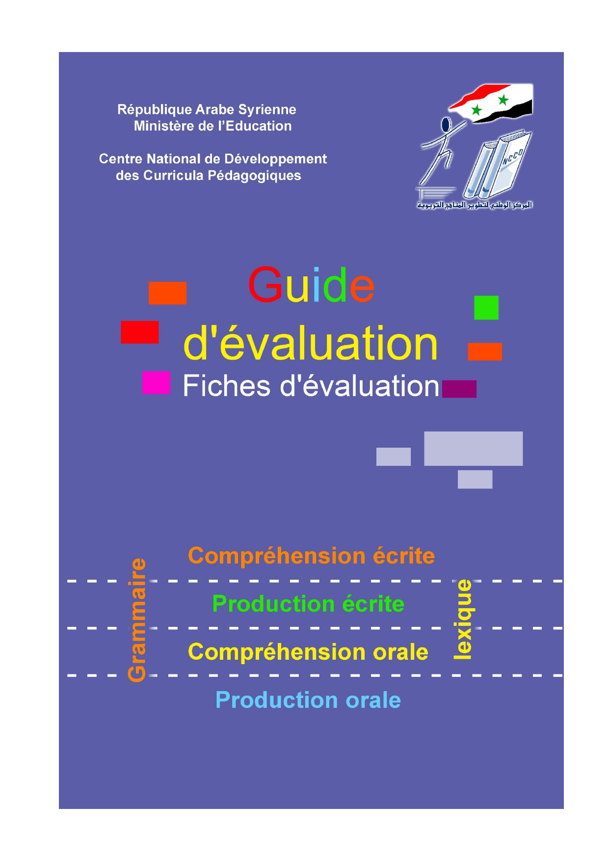Les Objectifs Du Guide Manualzz