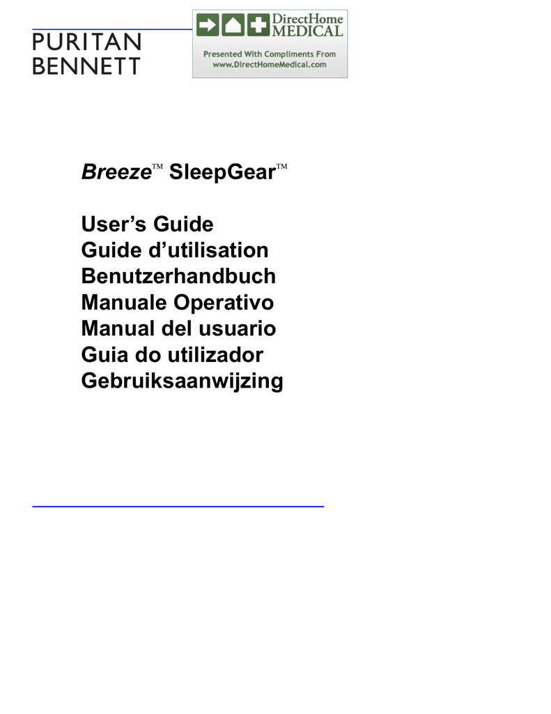 breeze-meaning-and-pronunciation-youtube