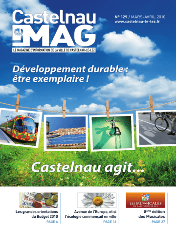 espaces rencontres rue crouzette