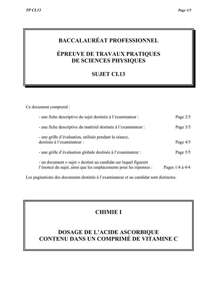 Biologie Et Physiopathologie Humaines Terminale St2s Delagrave Pdf