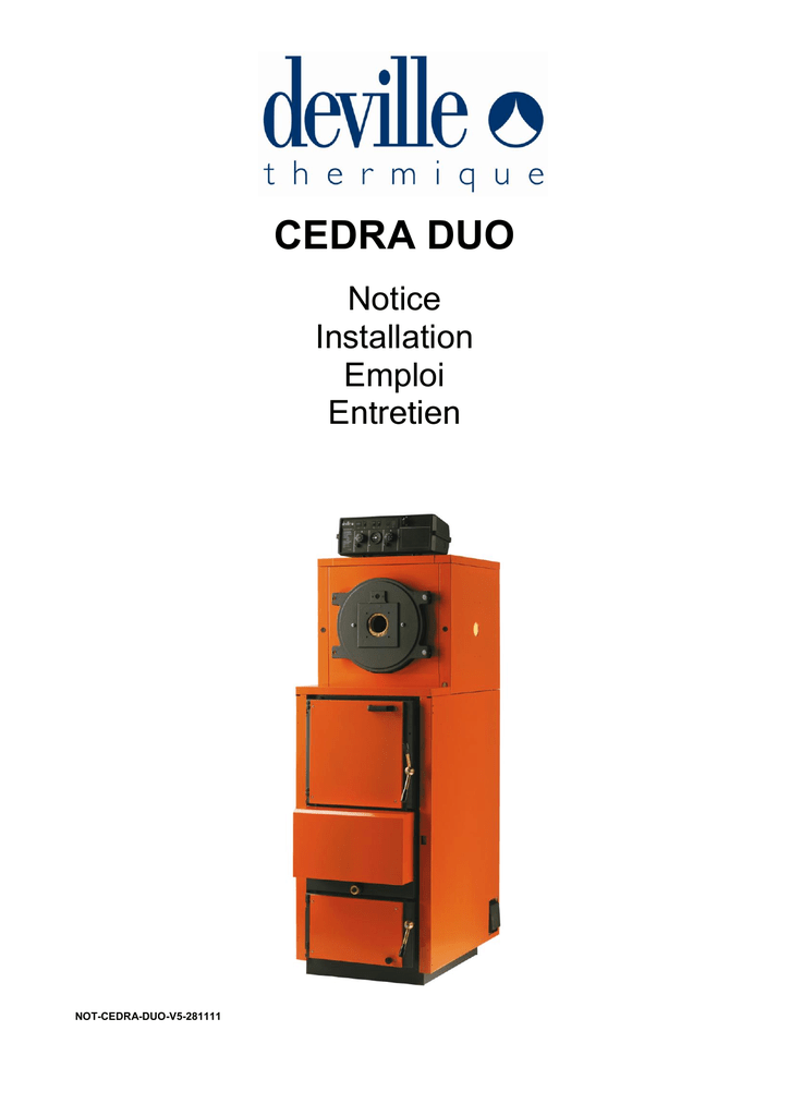 Cedra Duo Leroy Merlin Manualzzcom