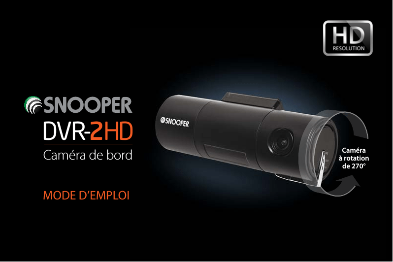 Snooper Dvrwf1 Hd Dash Camera informacionpublica.svet.gob.gt