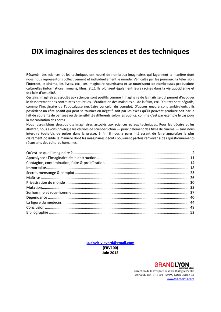 PDF Télécharger maitrise et possesseurs de la Nature Gratuit PDF