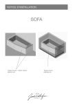 Jacob Delafon Bathtub Install Manual: AI Chat