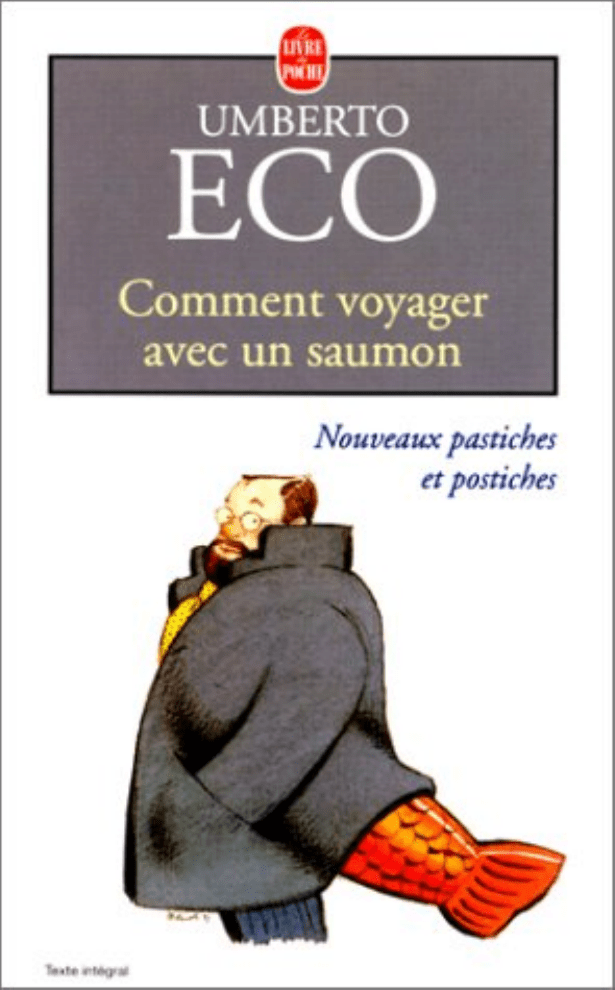 Je sors avec une chemise portoricaine