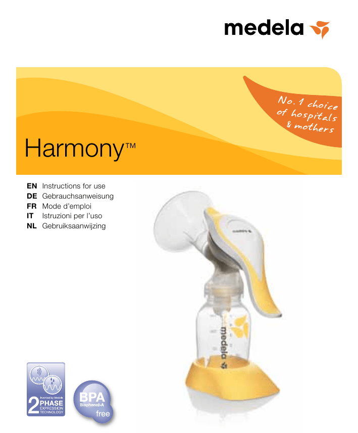 handleiding | handleiding |