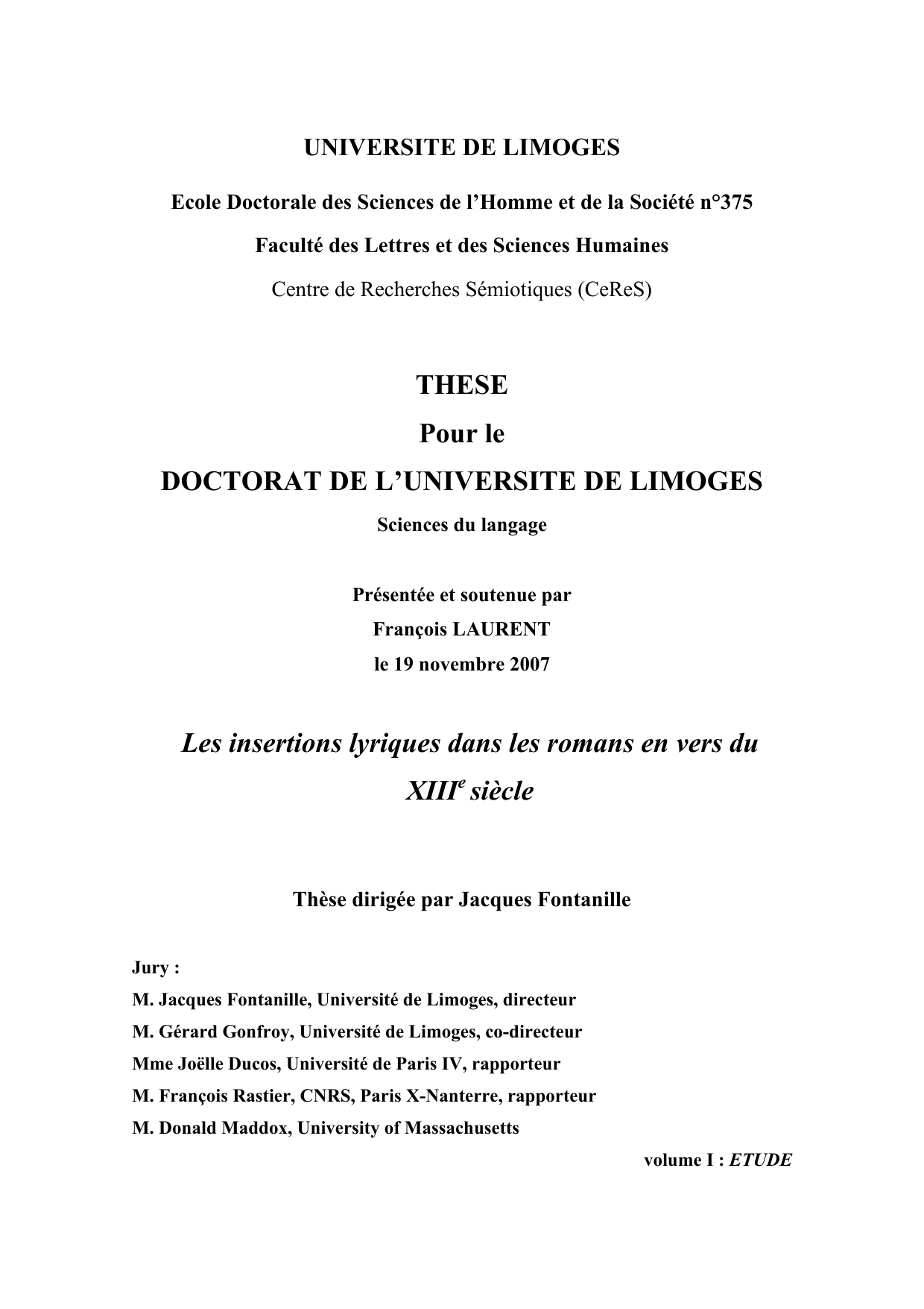 Résumé Perceval Ou Le Conte Du Graal Chapitre Par Chapitre