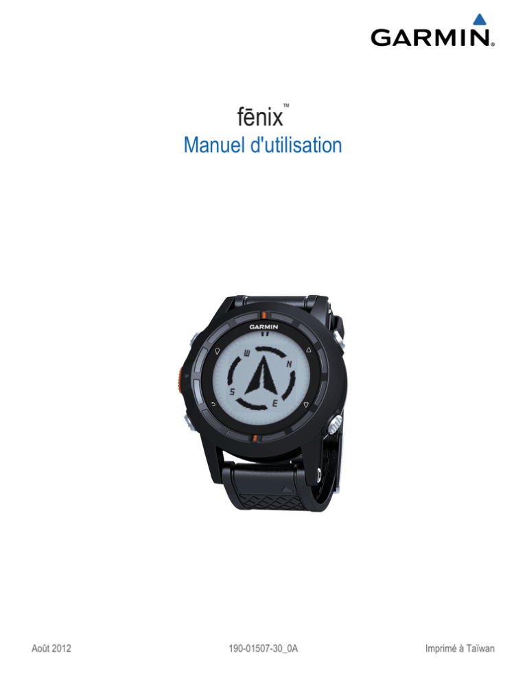 garmin basecamp manual garmin basecamp manual
