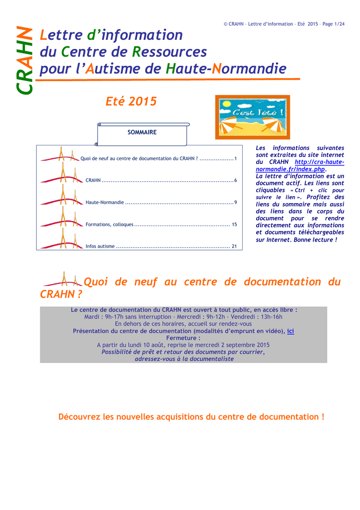 TÉLÉCHARGER ÉCHELLE VINELAND GRATUITEMENT ÉCHELLE GRATUITEMENT TÉLÉCHARGER VINELAND