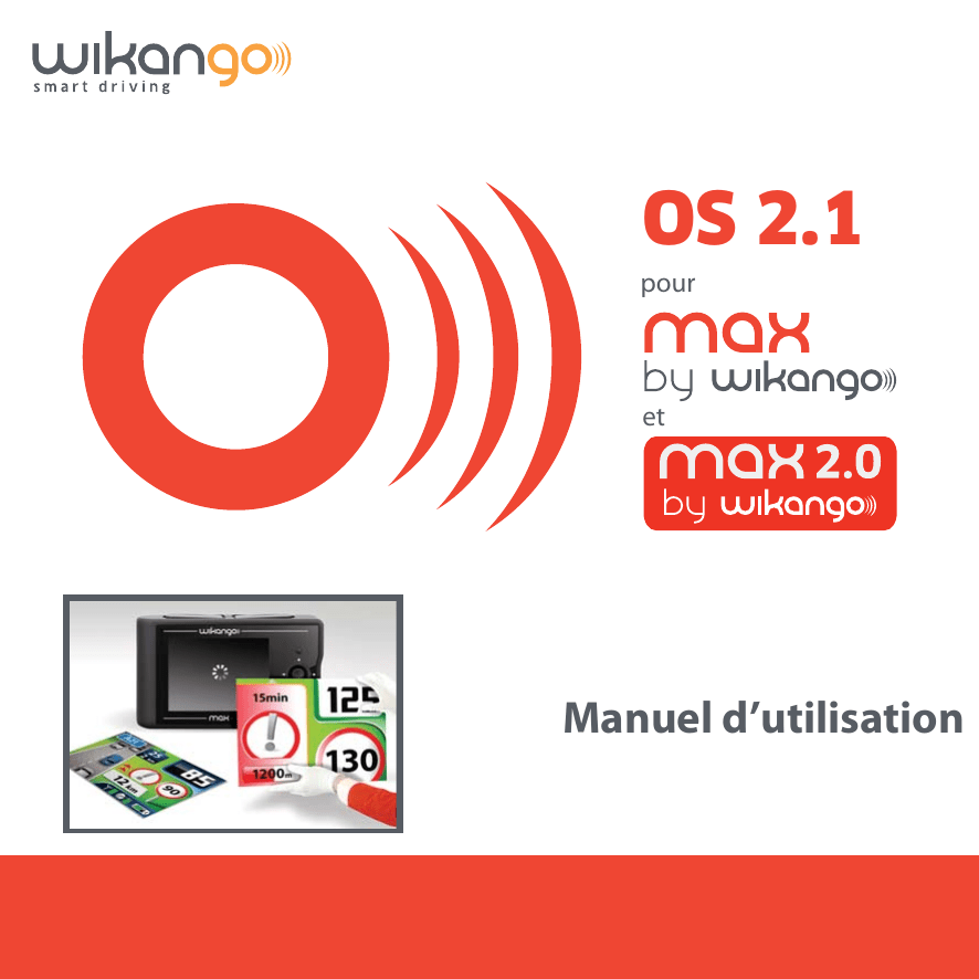 Os 2 1 Wikango Manualzz