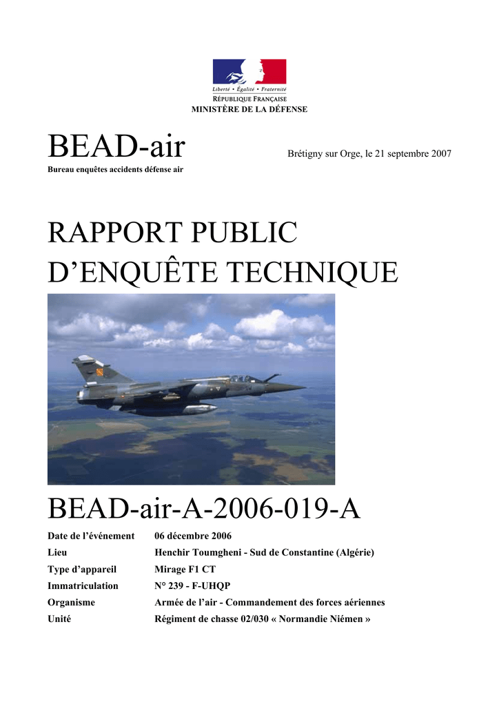 Bead Air Manualzz Bead Air Manualzz