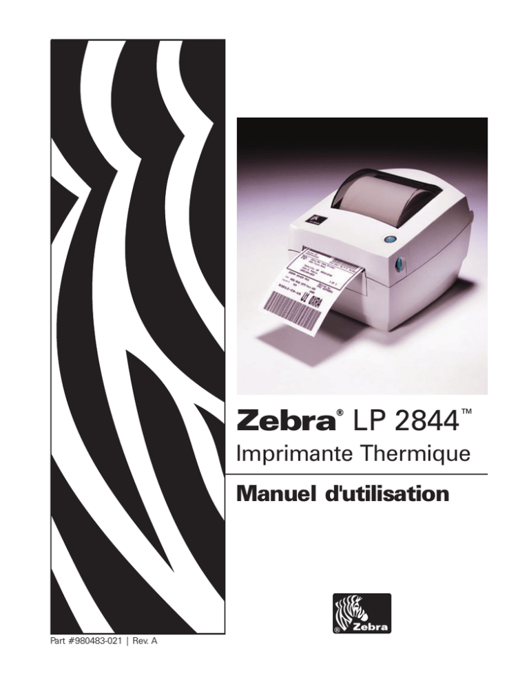 zebra ebike manual