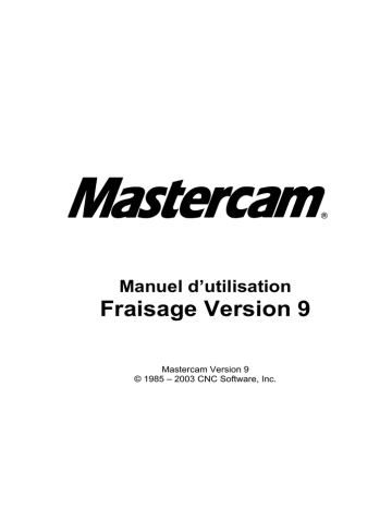 mastercam x7 download full version mastercam x7 download full version
