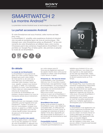 Smart watch user manual фото