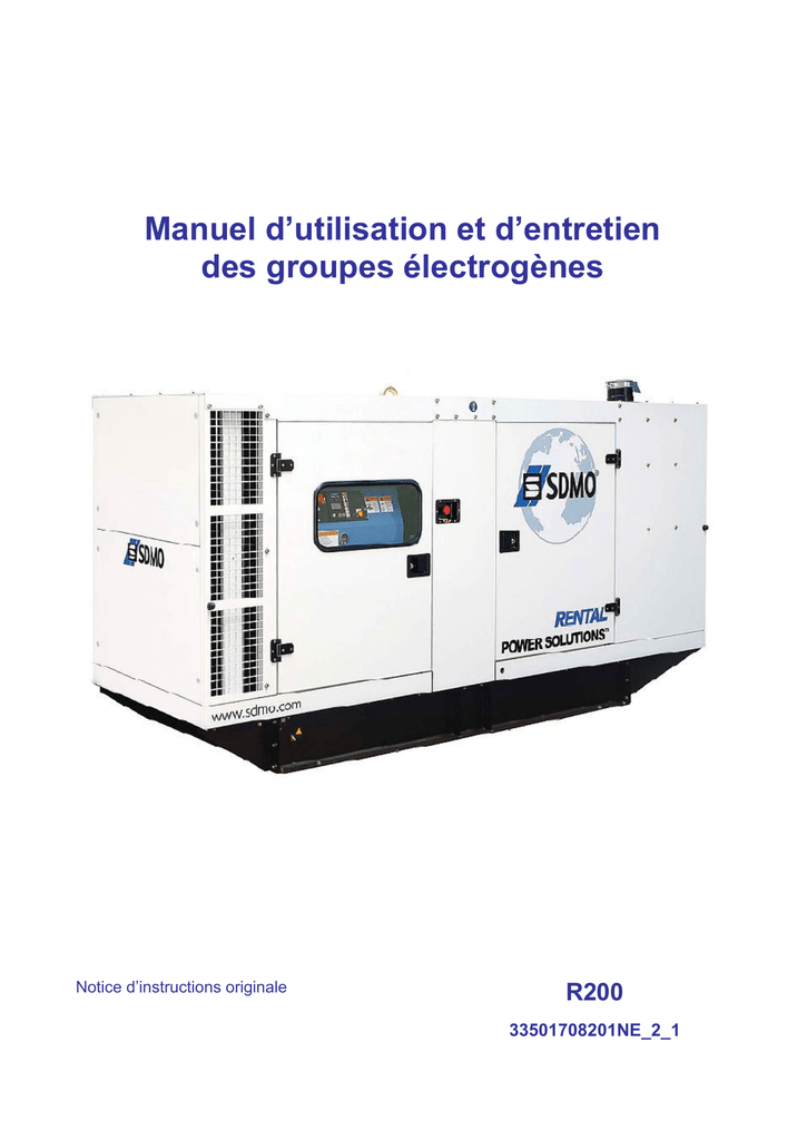DC12V Vanne Électrovanne à Commande Électronique de Suralimentation Flexibilité