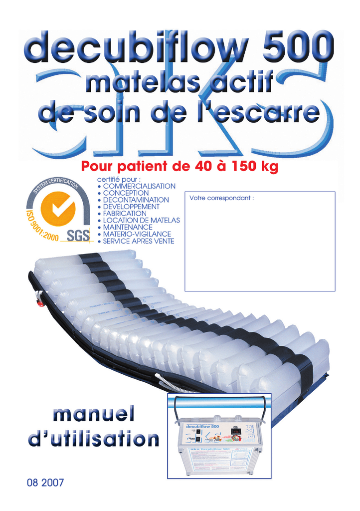 Fusible Temporisé Leroy Merlin