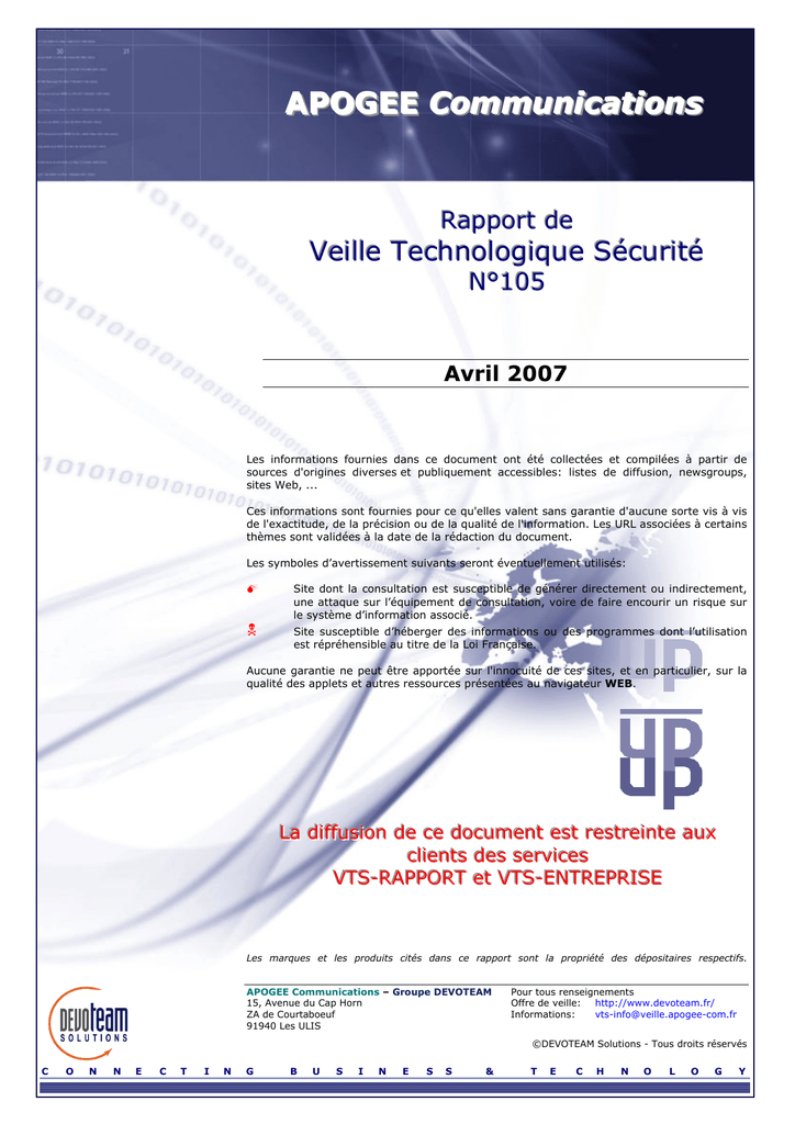 TÉLÉCHARGER GRATUITEMENT NETASQ UNIFIED MANAGER DOWNLOAD