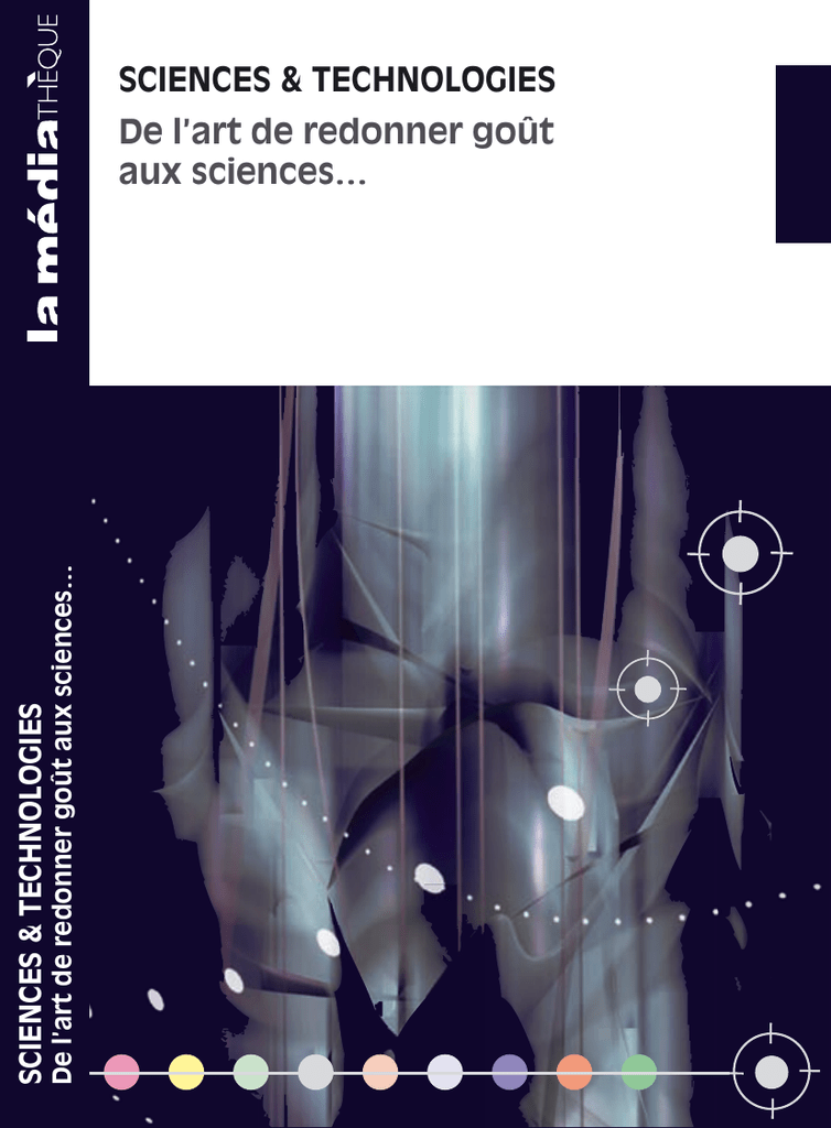 sites de rencontres en ligne gratuits sans carte de crédit nécessaire