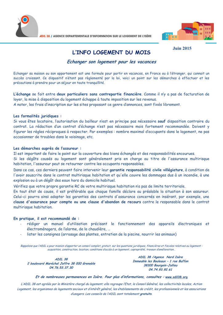 Consignes Pour Les l ves D ECS Lyc e Joffre Consignes pour les l ves d ecs lyc e joffre