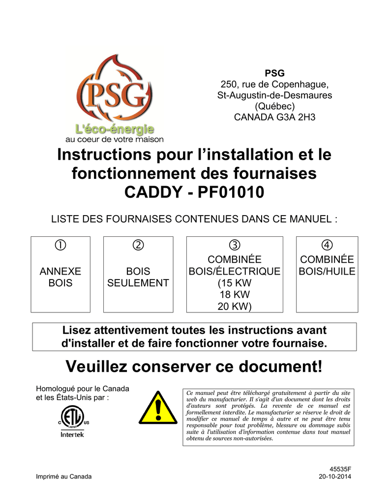 Luckiests PE Tress/é Ligne de p/êche r/ésistant /à labrasion Lignes Camouflage Tress/é Cerf-Volant Plus Petit diam/ètre du Cordon Cordes