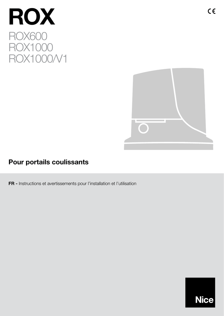 схема подключения привода nike 400. инструкция привода найс робус 600. антенна для nice robus 600. Nice 600 инструкция. Nice robus rb400.