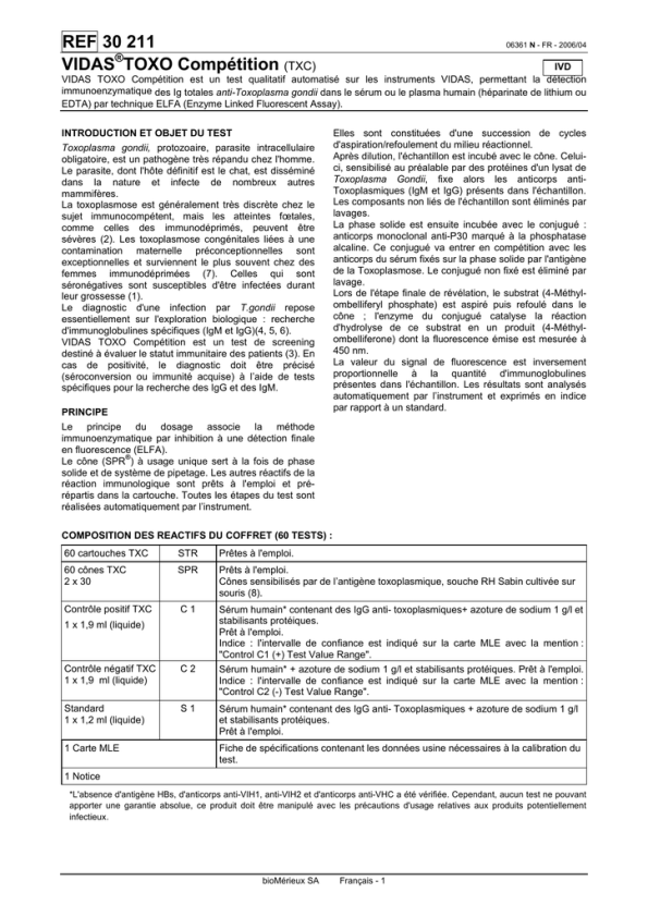 drenaj anti-glaucom resorbabil pentru tratamentul chirurgical al glaucomului