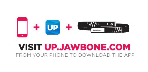 Visit Up Jawbone Com Manualzz