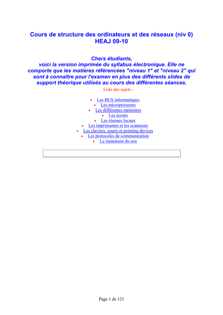 consulter au format PDF Manualzz