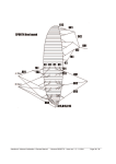 Airwave SPORT 5 Owner's Manual