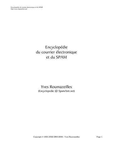 Vintage Français Chiffres étiquettes x 9-chacun une autre conception 250 gsm Vintage Français Chiffres étiquettes x 9-chacun une autre conception 250 gsm