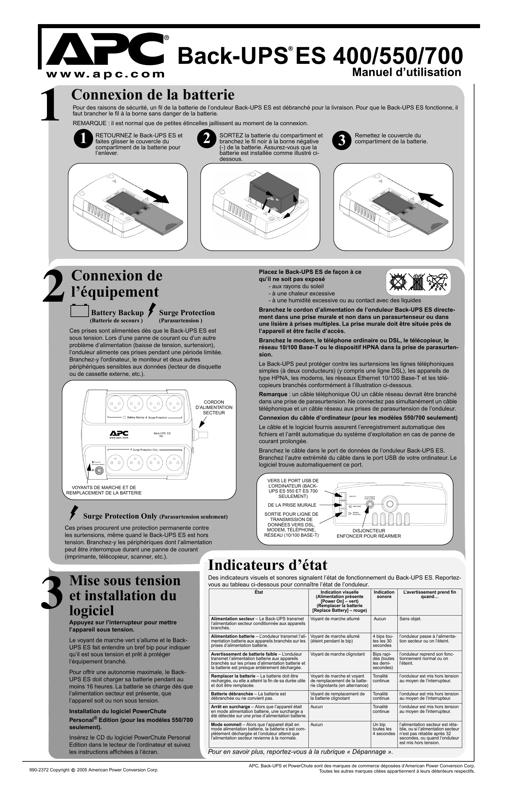 Apc back-ups es 550/700. Apc 700 инструкция. Back ups 400. Ибп apc back-ups es 700 схема. Ups es700 инструкция.