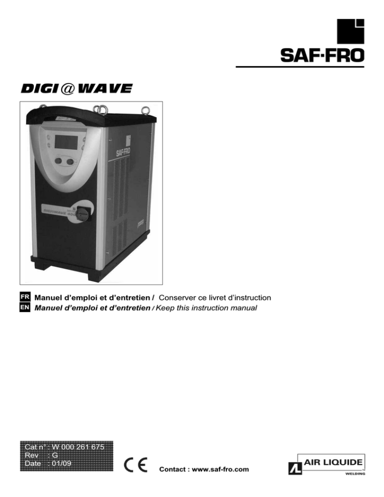 Digi Wave Manualzz