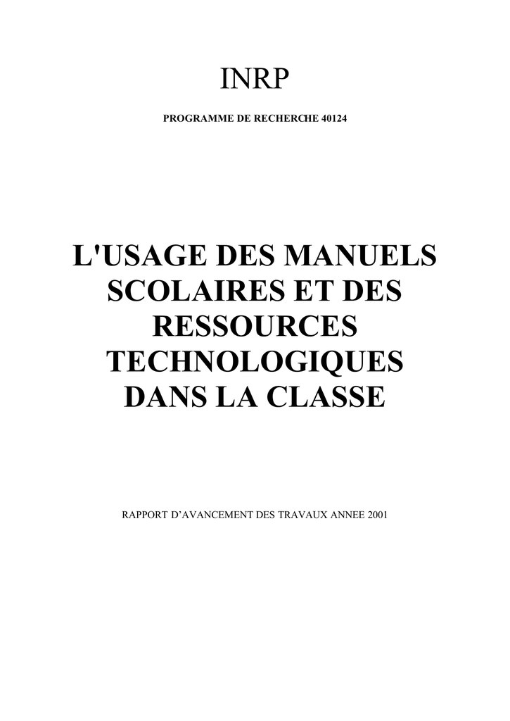 TÉLÉCHARGER FECL3 LOGICIEL GRATUIT GRATUITEMENT LOGICIEL GRATUIT GRATUITEMENT TÉLÉCHARGER FECL3