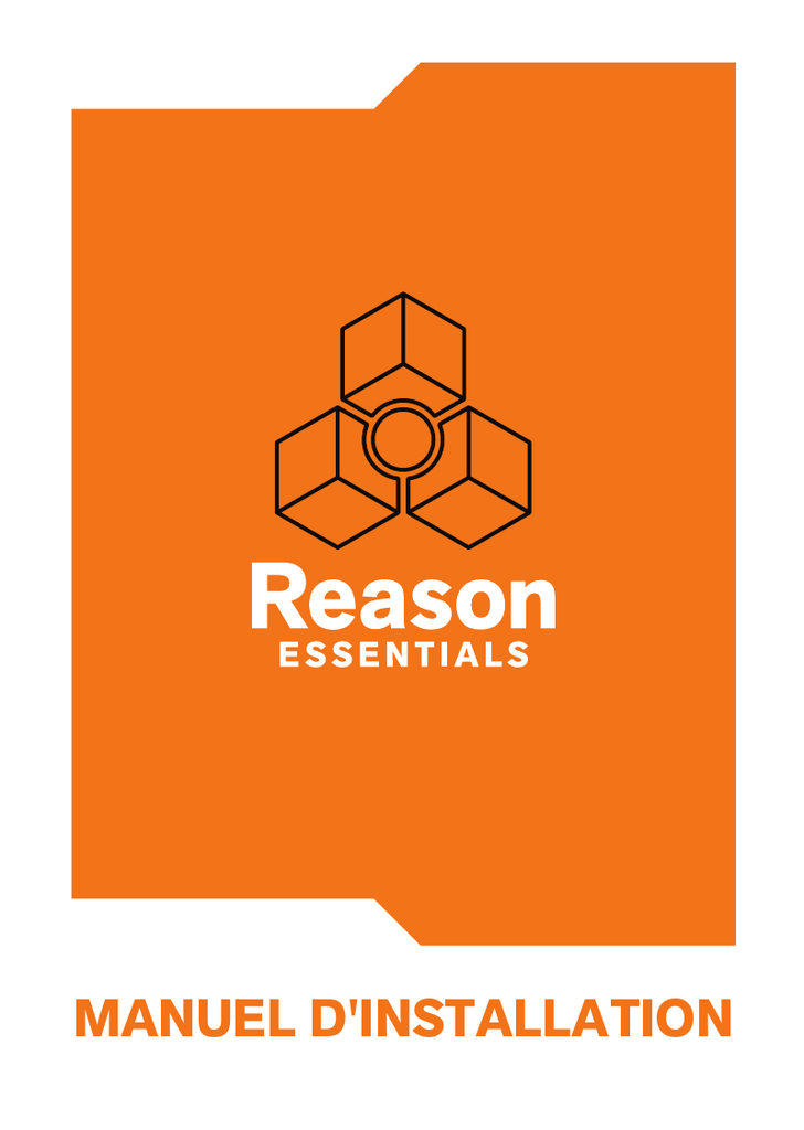 codemeter authorizer reason