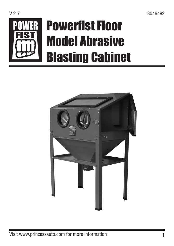 sandblasting cabinet gloves canada cabinets matttroy arthur ashe seating chart with rows