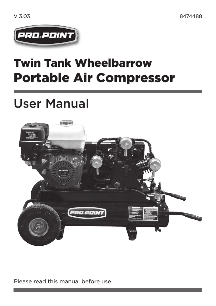 pelton crane 420c air compressor manual pelton crane 420c air compressor manual