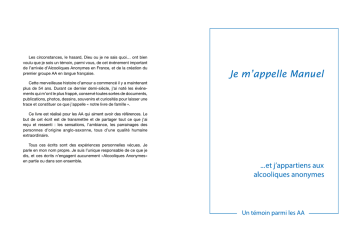 Les Circonstances Le Hasard Dieu Ou Je Ne Sais Quoi Manualzz