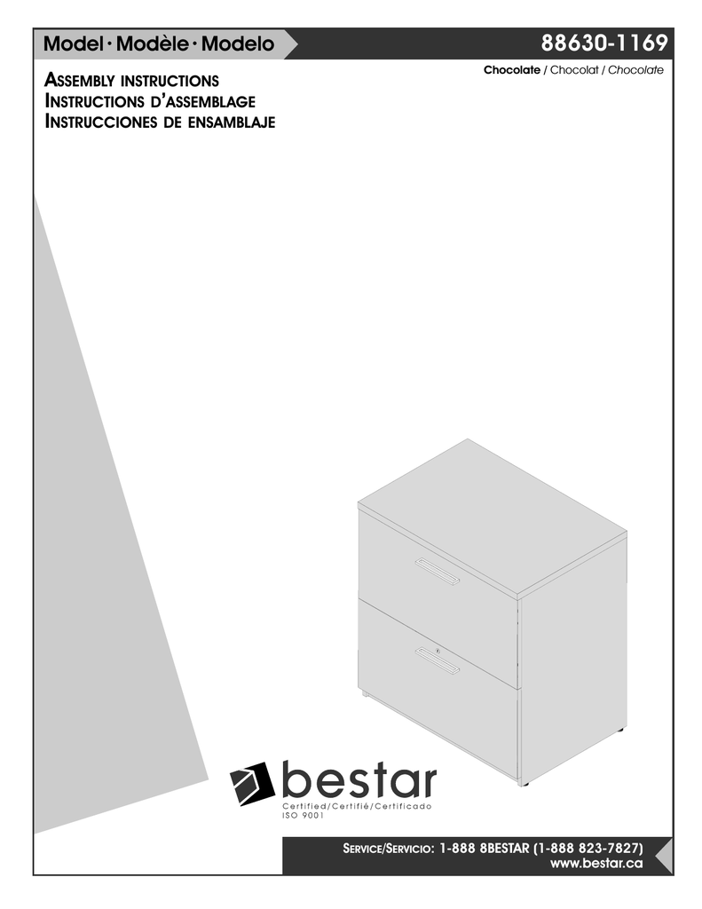 Bestar File Costco Matttroy