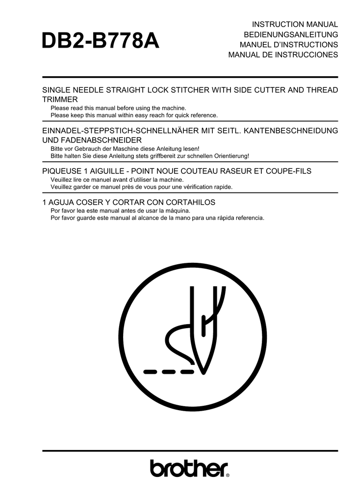 db2-b778a-manualzz