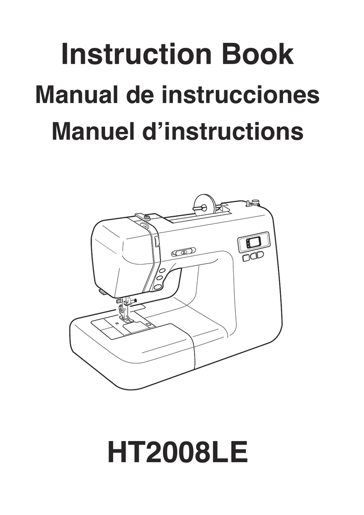 Sew manuals. Instruction manual. Джаноме 4400 инструкция. Instruction book. Sewing Machine Parts.