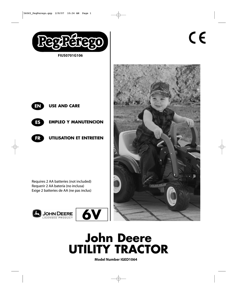 data sgp 55